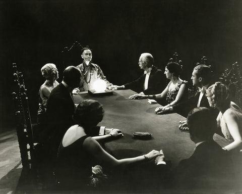 Séance