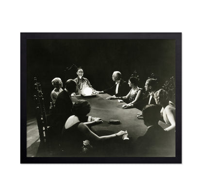 Séance