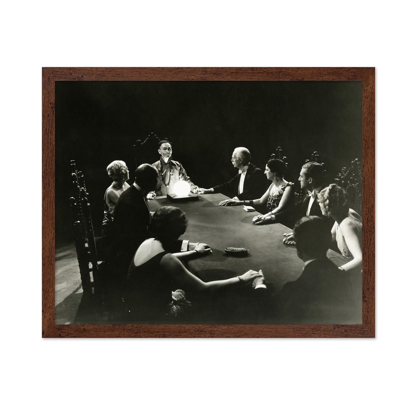 Séance