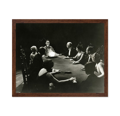 Séance