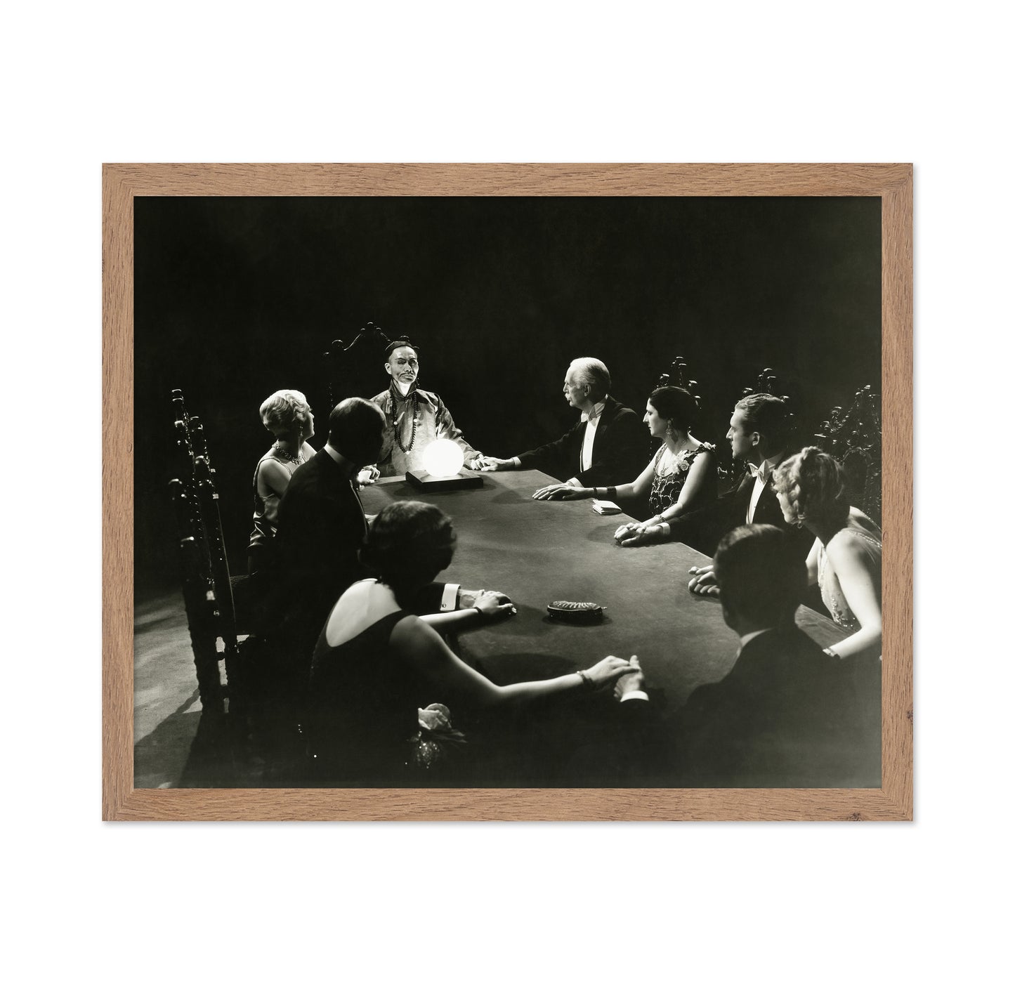 Séance
