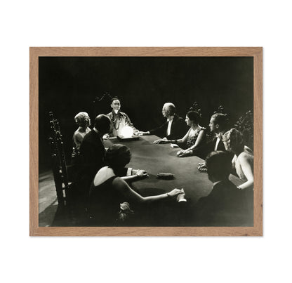 Séance