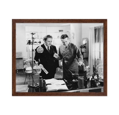 Correct Mixture 1942