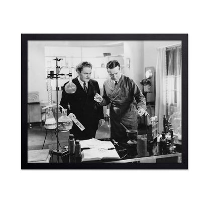 Correct Mixture 1942