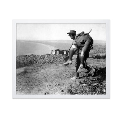 Dardanelles 1915