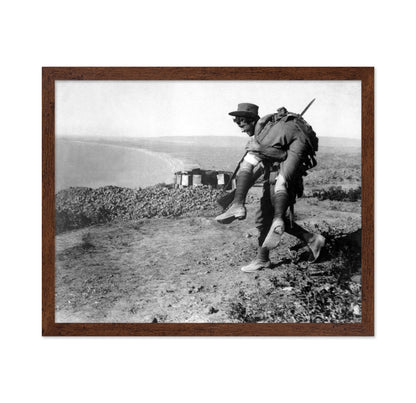 Dardanelles 1915