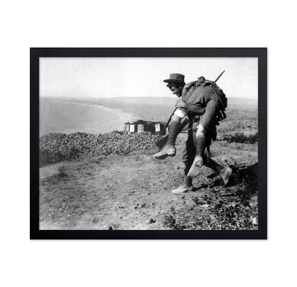 Dardanelles 1915