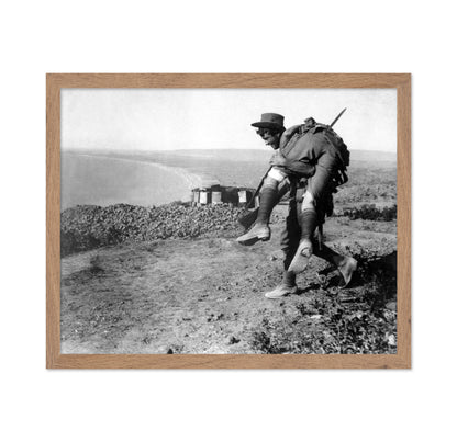 Dardanelles 1915