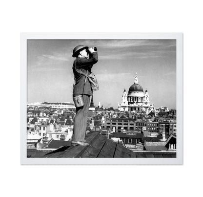 Battle Of Britain 1940