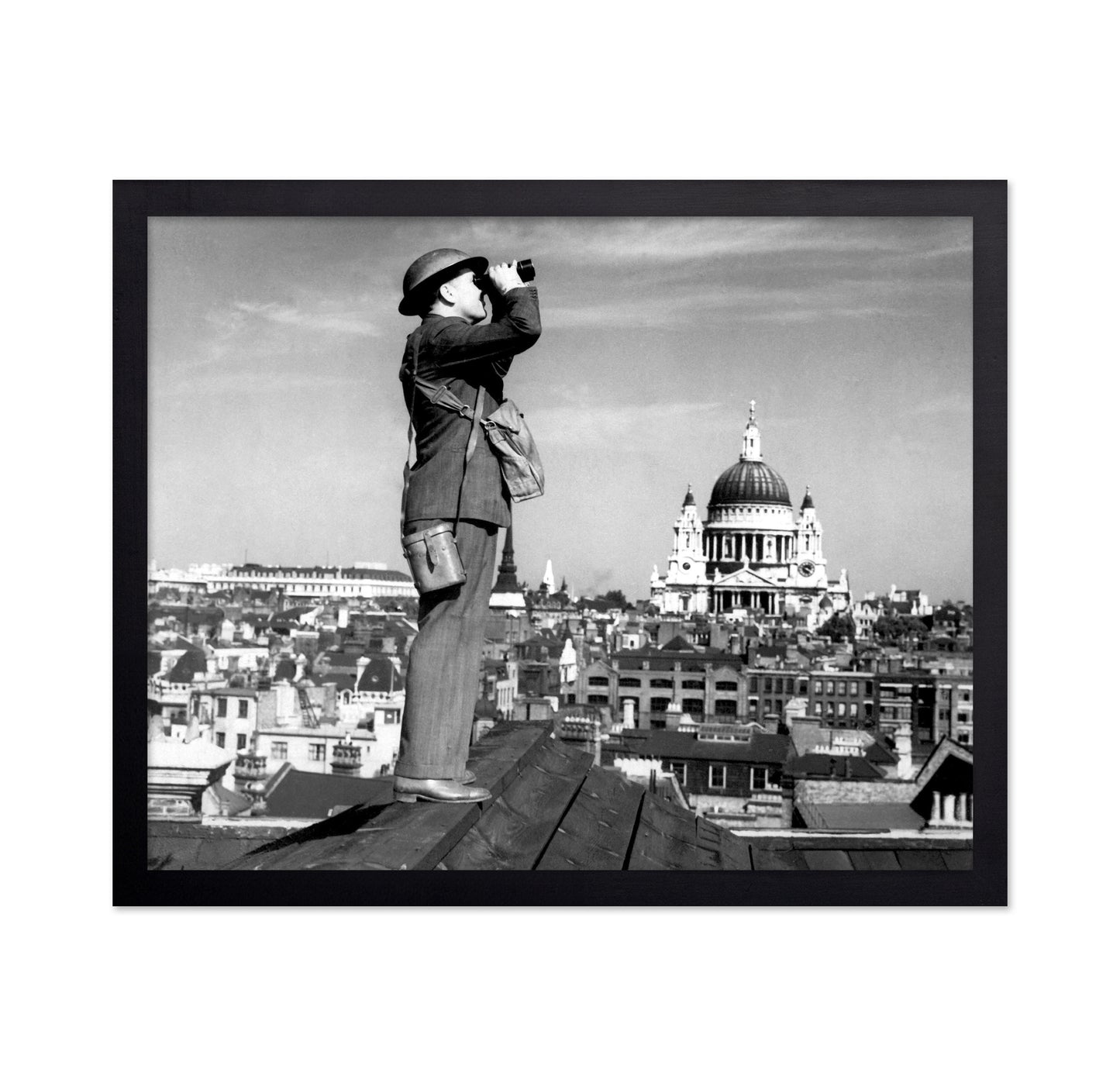Battle Of Britain 1940