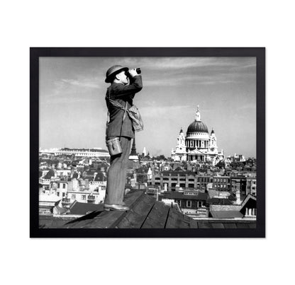 Battle Of Britain 1940