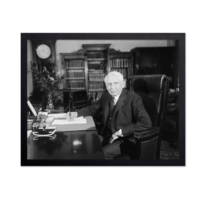 Frank Kellogg 1925