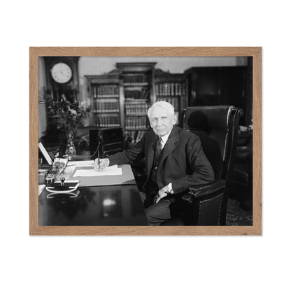 Frank Kellogg 1925