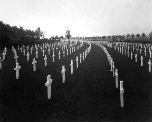 Aisne-Marne 1928