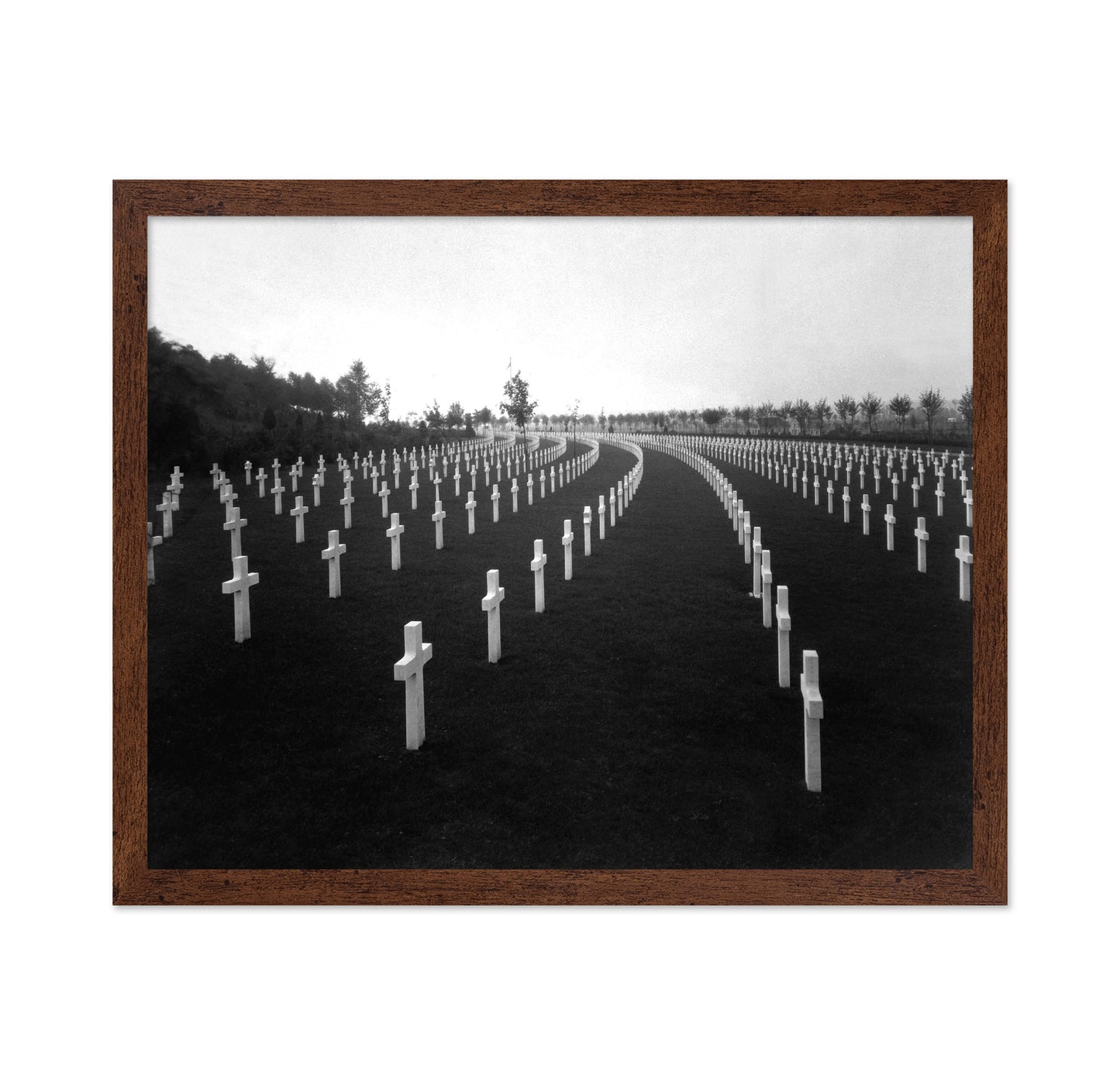 Aisne-Marne 1928