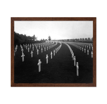 Aisne-Marne 1928