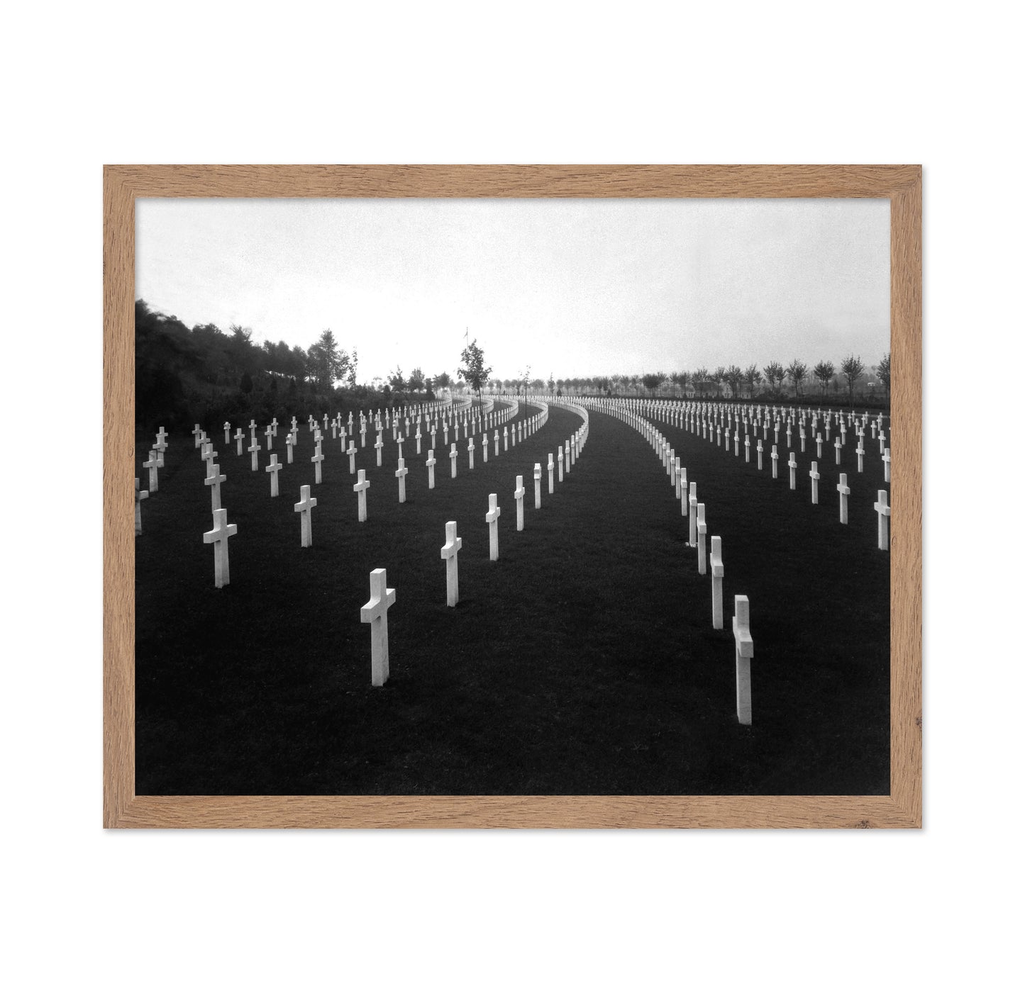 Aisne-Marne 1928