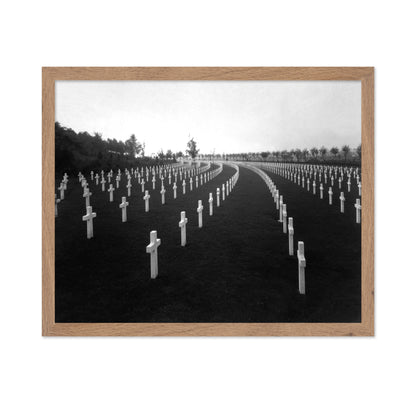 Aisne-Marne 1928