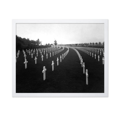 Aisne-Marne 1928