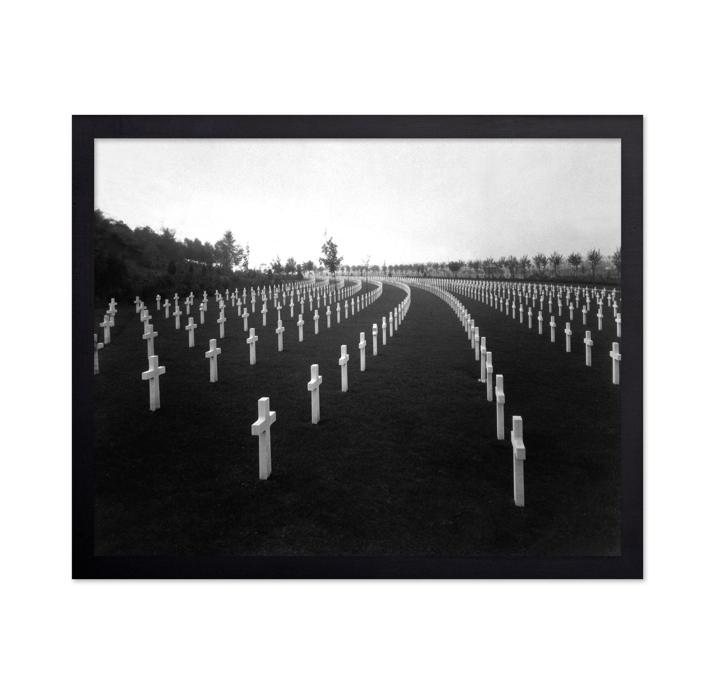 Aisne-Marne 1928