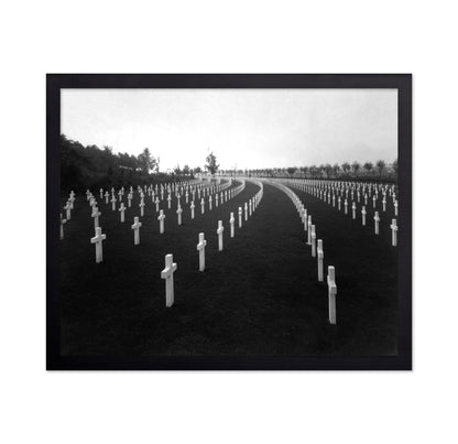 Aisne-Marne 1928