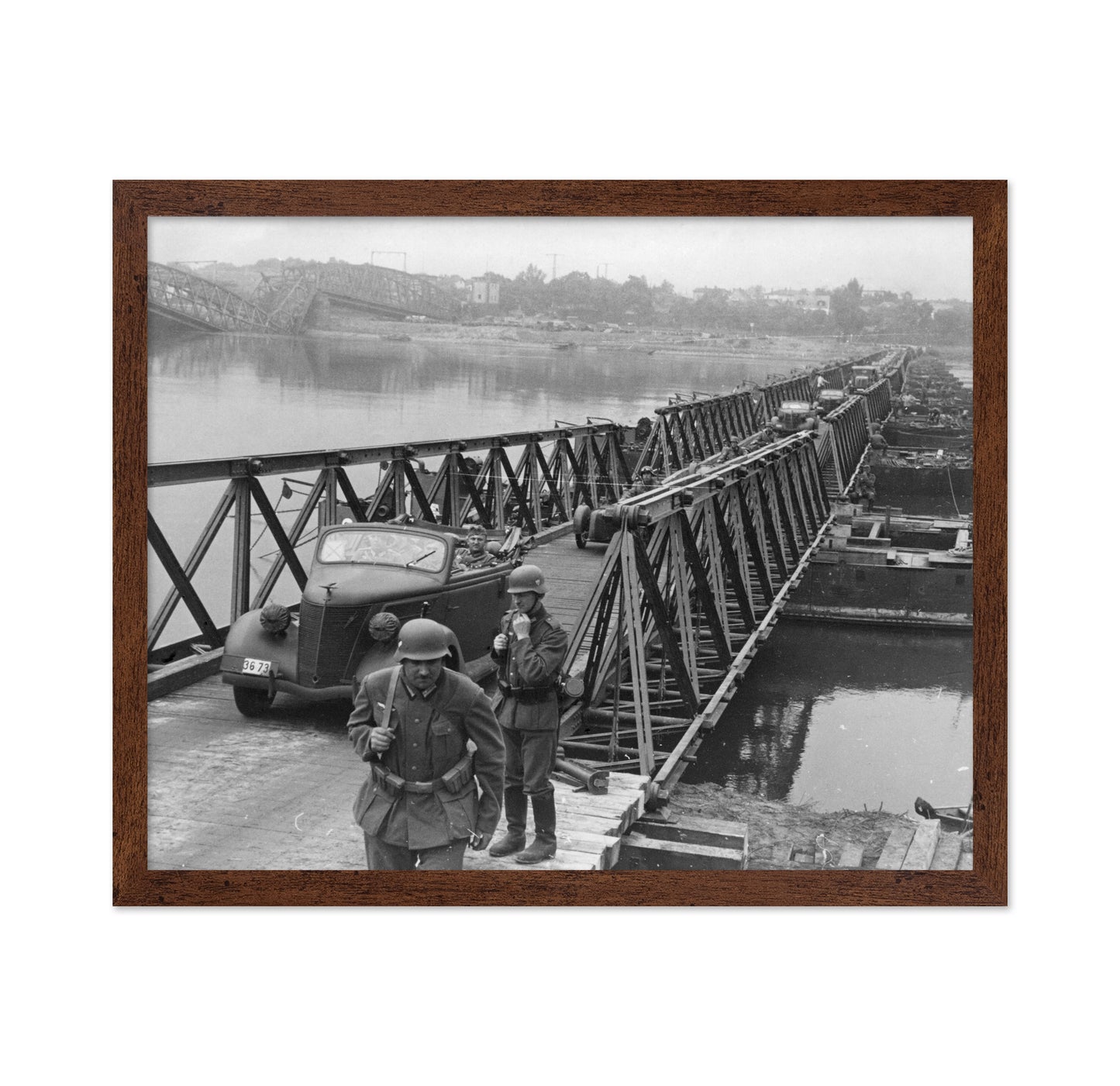 Poland Invasion 1939