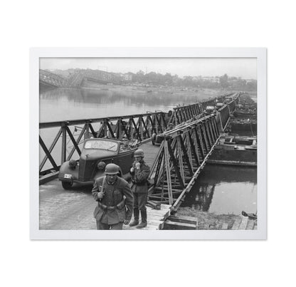 Poland Invasion 1939