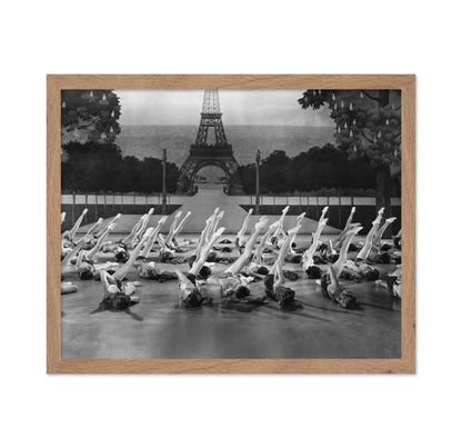 All Together Now 1930s