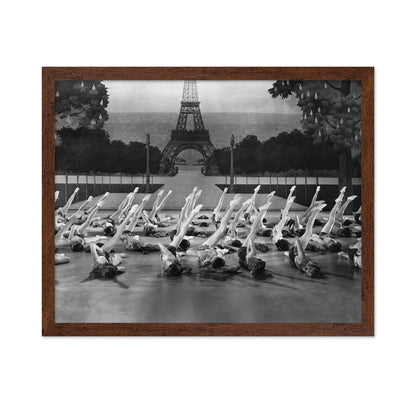 All Together Now 1930s
