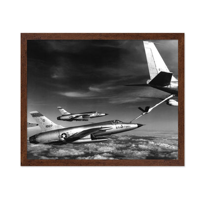 Vietnam Jets 1966