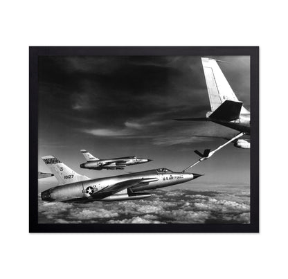 Vietnam Jets 1966