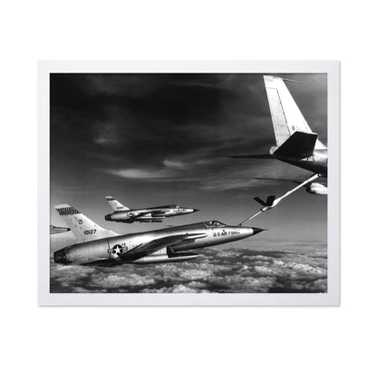 Vietnam Jets 1966