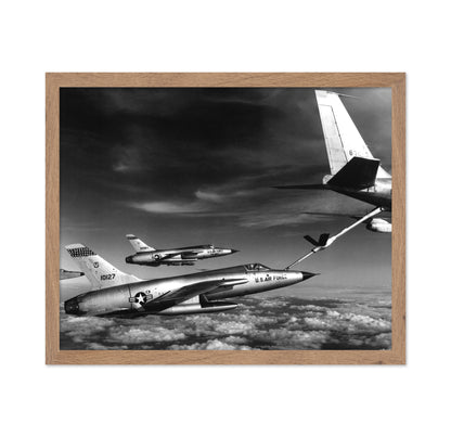 Vietnam Jets 1966