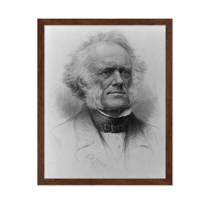 Charles Lyell 1830