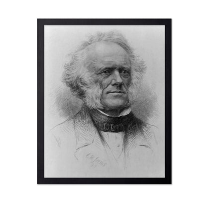 Charles Lyell 1830