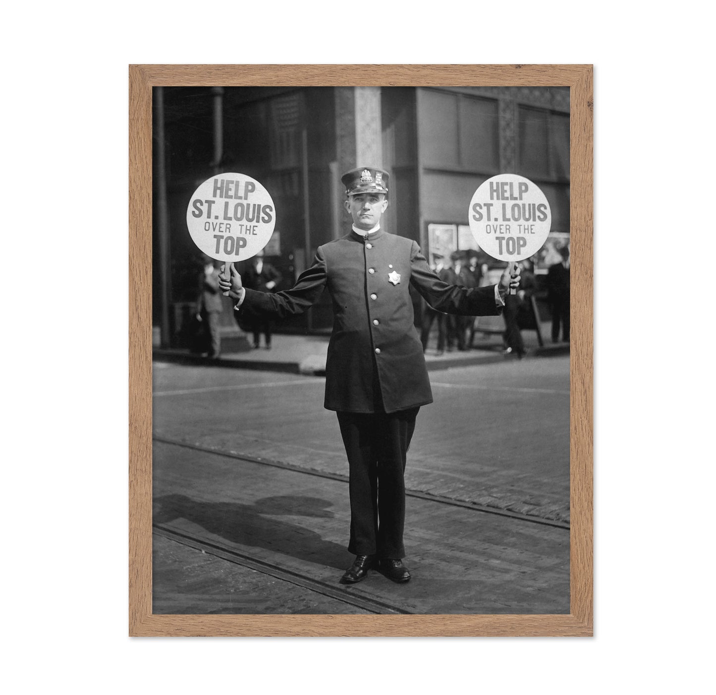 Liberty Loan 1918