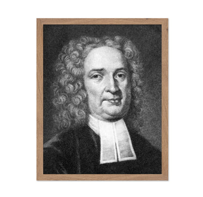 John Cotton 1652