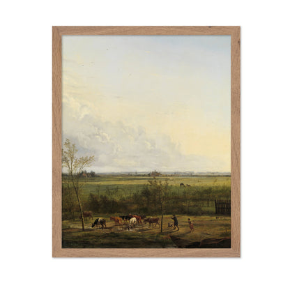 S Graveland Meadows 1817