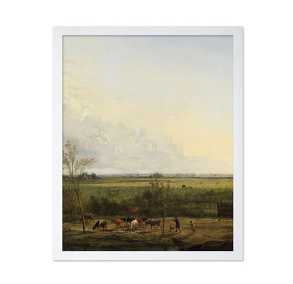 S Graveland Meadows 1817