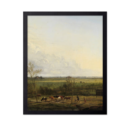 S Graveland Meadows 1817