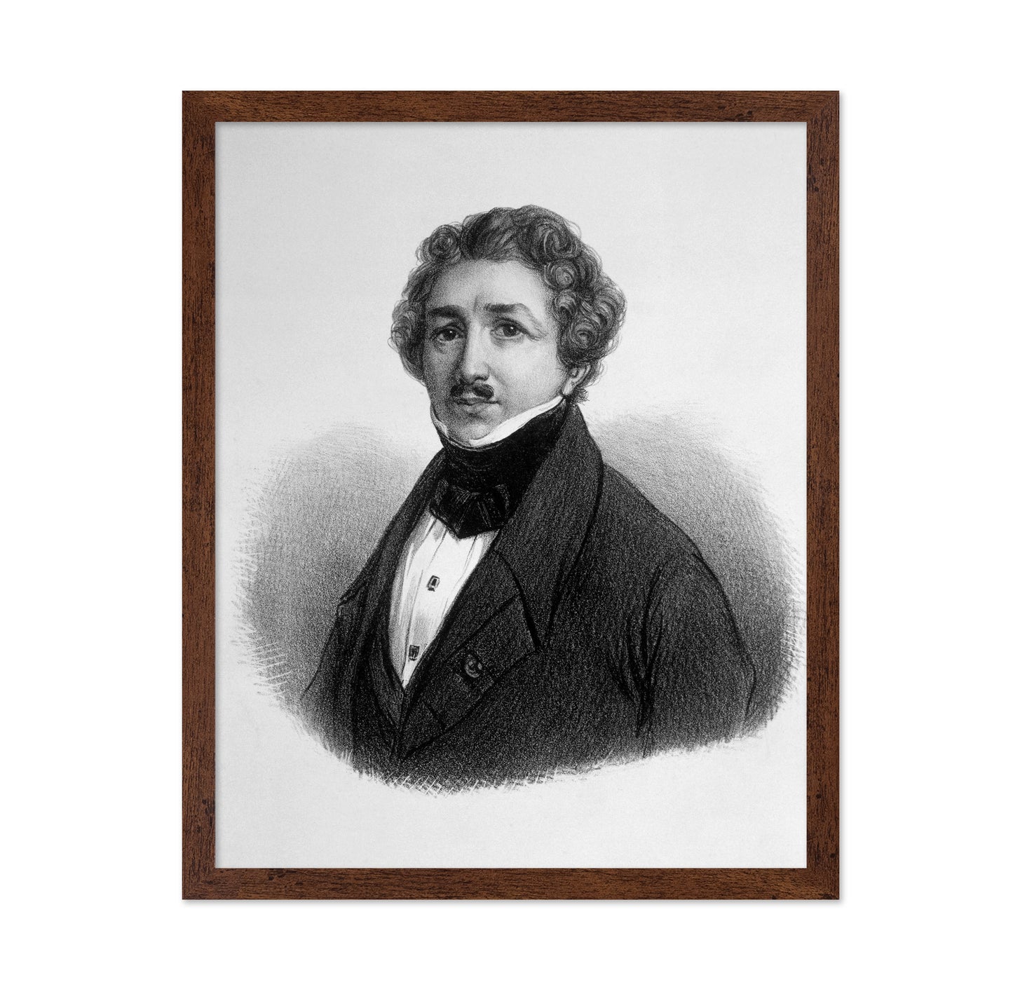 Daguerre 1839