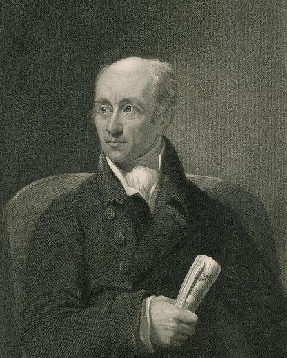 Muzio Clementi 1833