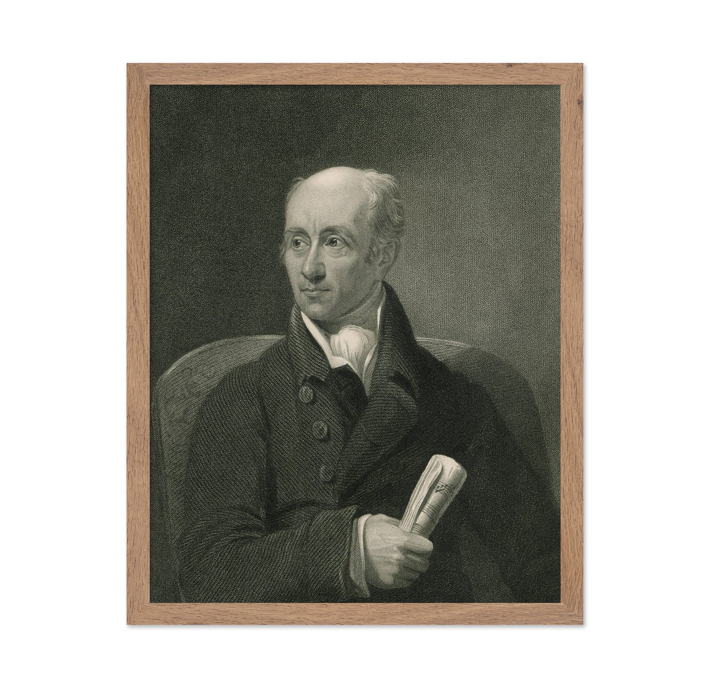 Muzio Clementi 1833