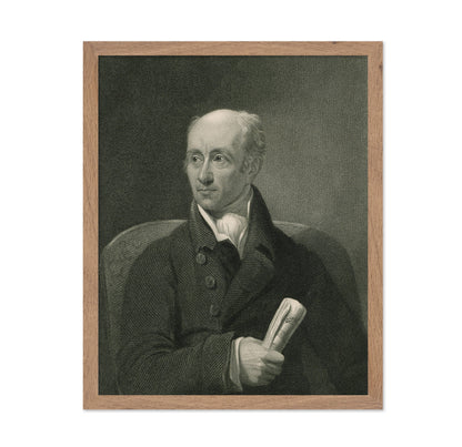Muzio Clementi 1833