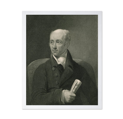 Muzio Clementi 1833