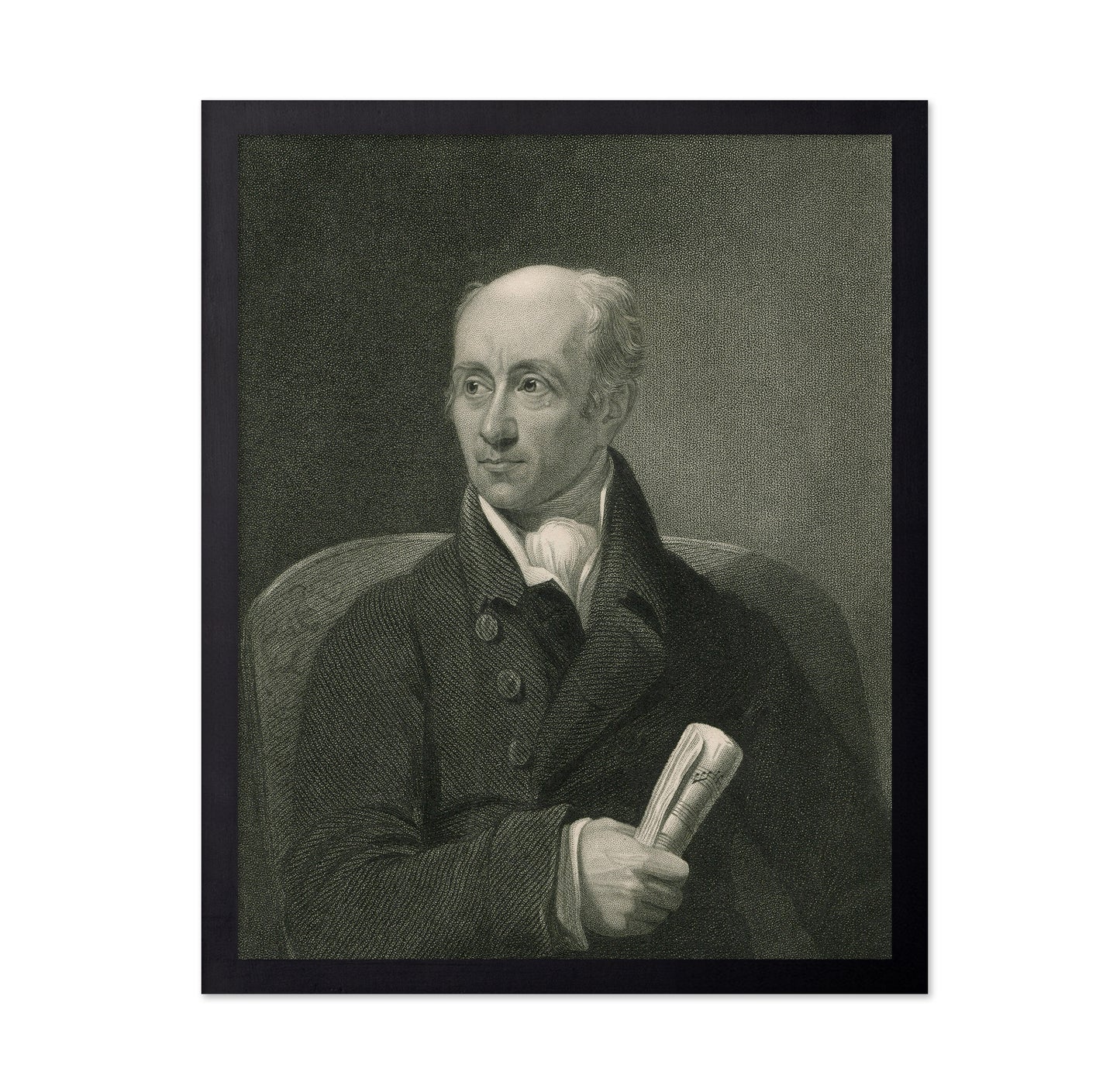 Muzio Clementi 1833