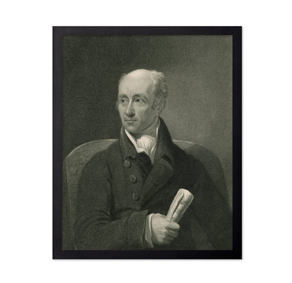 Muzio Clementi 1833