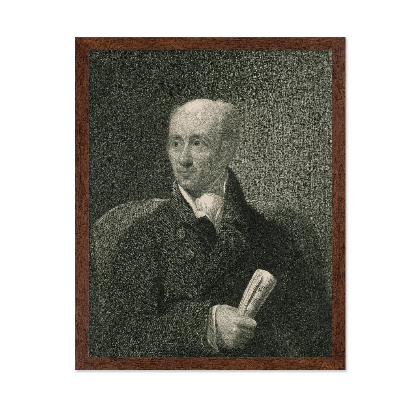 Muzio Clementi 1833