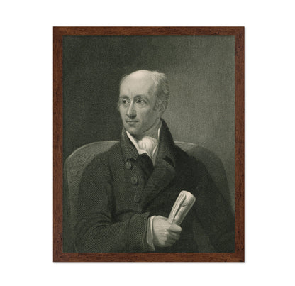 Muzio Clementi 1833