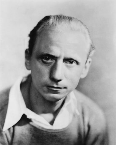 Thorne Smith 1926